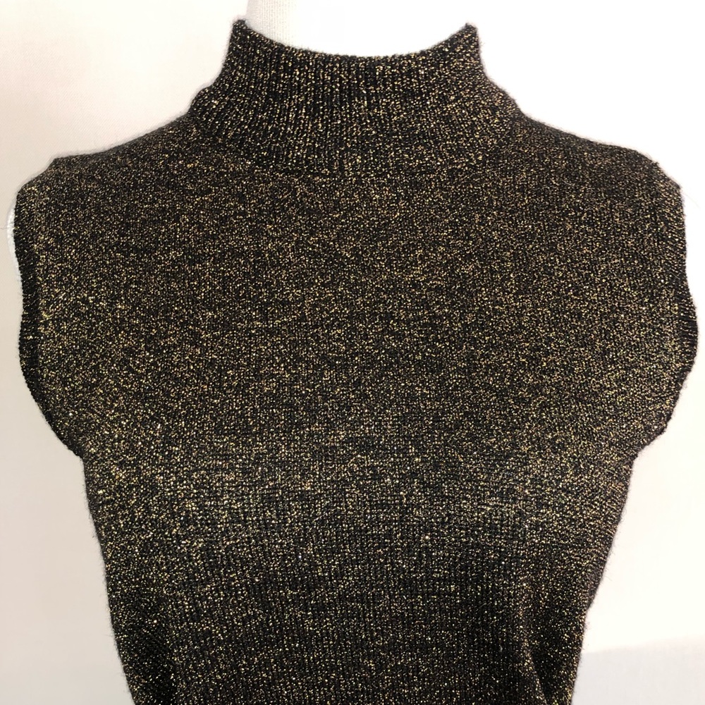 🎊2 for $20!🎊🏆VINTAGE BOUNDARY WATERS TOP🏆